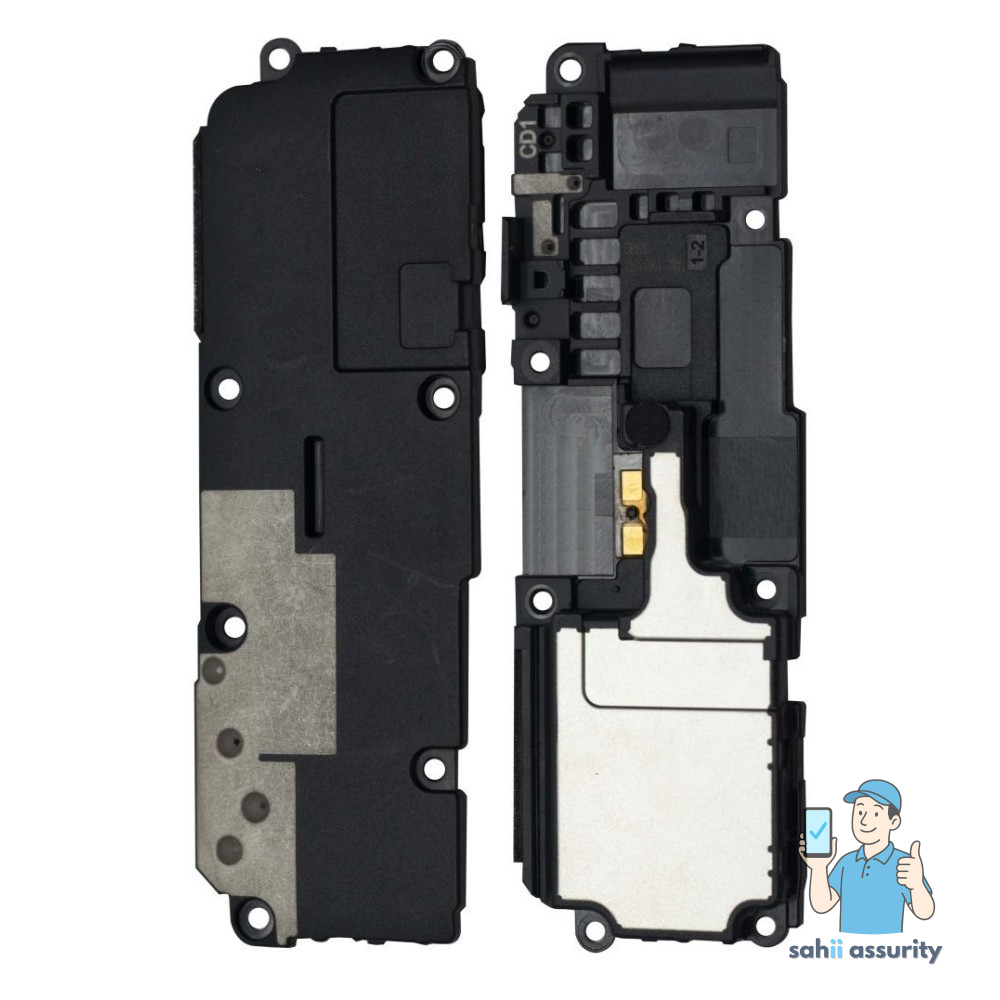 Ringer / Loud Speaker for Xiaomi Mi A3